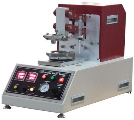 Bom preço Teste de desgaste universal on-line
