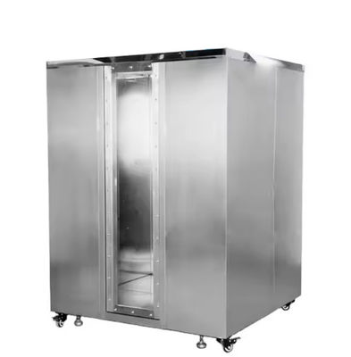 Bom preço Com instalação de agitação contínua de água Teste de imersão em água IPX7 Máquina Câmara de ensaio impermeável on-line