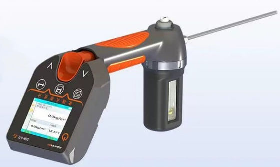 Bom preço Portable Density Meter for Liquids Density Measuring Density Tester on-line