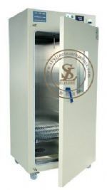 Bom preço Forno de envelhecimento de alta temperatura ambiental de aço inoxidável da câmara 800L do teste on-line