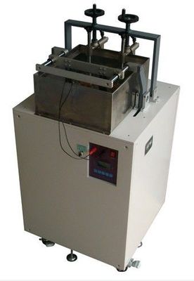 Bom preço As sapatas Waterproof o dobramento do verificador com o sensor avançado para sapatas do adulto da escala de teste on-line