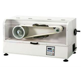 Bom preço A correia de Outsole que dobra o verificador é projetada para Outsoles de dobramento on-line