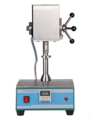 Bom preço SL-OA108 Testador de Resistência à Corrosão de Graxa ASTM D1743 Rolamentos de Rolos Cônicos AC220V 50Hz On-line