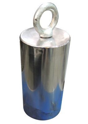 Bom preço ASTM 963, EN71 brinca o peso da força estática de equipamento de testes 25KG on-line