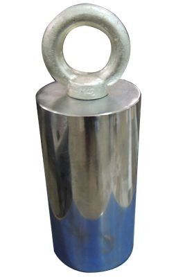 Bom preço Peso da força estática de equipamento de testes 50KG dos brinquedos EN71 de ASTM 963 on-line