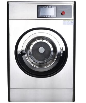 Bom preço Máquina de lavar roupa tipo A ISO 6330 (carga frontal, tipo tambor horizontal) on-line