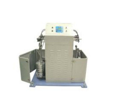 Bom preço Frequência do teste de máquina dos testes da abrasão do cubo da flor do pedal da bicicleta ajustável on-line