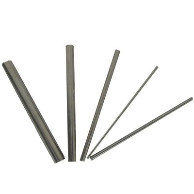 Bom preço EN71 teste Rod redondo para o afastamento das peças moventes do teste e testes acessíveis on-line