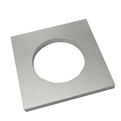 Bom preço Dispositivo bonde pequeno do teste de bola da liga 4.6.2 de alumínio de ASTM F 963 para testar o equipamento dos brinquedos para crianças on-line