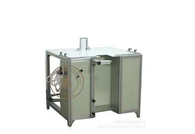 Bom preço Verificador da estabilidade da parte frontal da cadeira para testar a estabilidade da parte frontal de Seat on-line