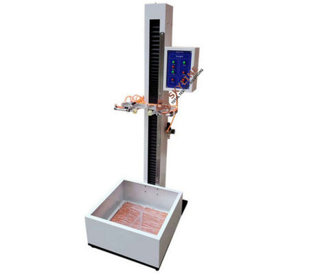 Bom preço Verificador da gota do bloco da bateria do verificador da gota da bateria da eletrônica do telefone celular on-line