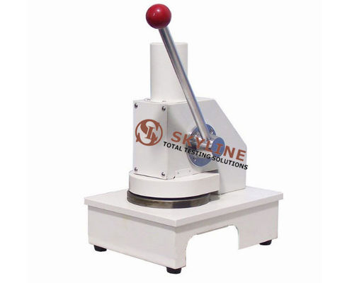 Bom preço Demonstrador de preparação de amostras quantitativo da absorção de Bob do cartão quantitativo quantitativo de papel do demonstrador do demonstrador on-line