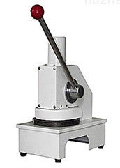 Bom preço Demonstrador quantitativo, demonstrador do cartão, medidor do grama, demonstrador de medição corrugado on-line