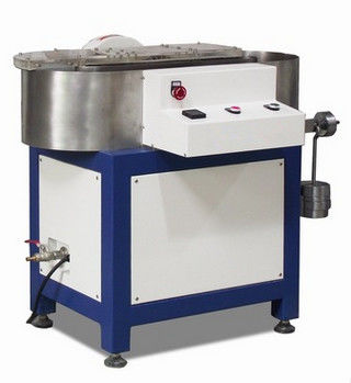 Bom preço Máquina da carga do braço de alavanca do equipamento de testes do laboratório (54±1) N Wally/batedor reduzindo a polpa de Walter on-line