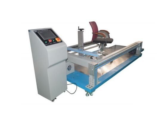 Bom preço Verificador dinâmico dinâmico e durável do 