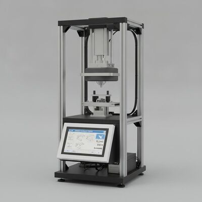 Bom preço Máquina de ensaio de encosto de braço para cadeira SL-T01 on-line
