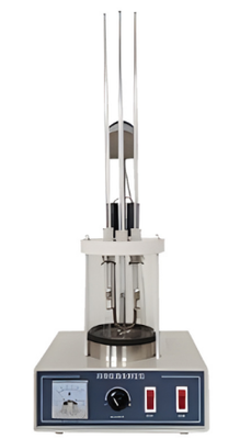 Bom preço SL-OA29 Testador de Ponto de Gota de Graxa ASTM D566 On-line