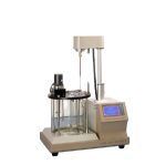 Bom preço SL-OA12 Water Separation Tester Petroleum Synthetic Liquids Four Sample GB7305 On-line