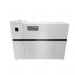 Bom preço SL-OA11 Petroleum Synthetic Liquid Water Separation Property Analyzer ICP Spectrometer On-line