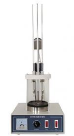 Bom preço SL-OA29 ASTM D566 Grease Dropping Point Tester GB4929 Oil Bath Drop Point Test Machine On-line