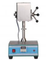 Bom preço SL-OA108 ASTM D1743 Grease Corrosion Resistance Tester GB5018 Tapered Roller Bearing On-line