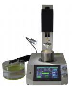 Bom preço SL-OA69 Grease Intelligent Cone Penetration Tester ISO2137 LVDT Displacement Sensor On-line