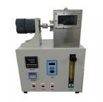 Bom preço Testador de desempenho de lavagem anti-água de graxa lubrificante SL-OA109 ASTM D1264 SH0109 On-line