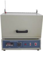 Bom preço Testador de estabilidade de rolo SL-OA22A Graxa modelo atualizado teste de cisalhamento ASTM D1831 On-line