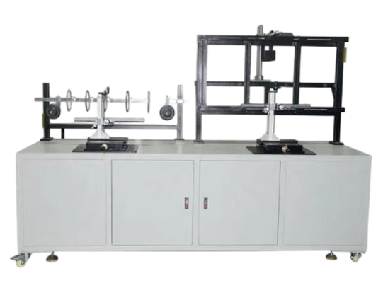 Bom preço BS 6387 ECE 60331-11 Equipamento de ensaio de inflamabilidade com 1 kW de potência para resistência ao fogo On-line