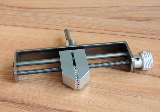 Bom preço Dispositivo bonde do torque do equipamento de testes dos brinquedos grande on-line