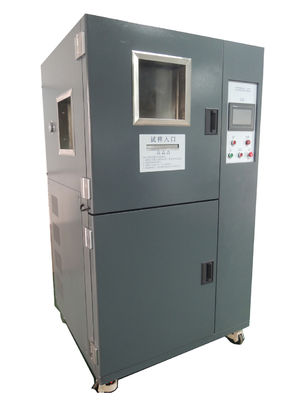 Bom preço equipamento de teste da dobra da cabeça do impacto de 3mm, máquina de solda do teste da curvatura do CE on-line