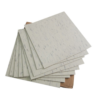 Bom preço SL-S04 brinca o meio do revestimento do impacto do equipamento de testes ASTM da segurança on-line