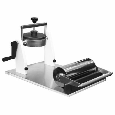 Bom preço Verificador do Absorbability de QUARTERBACK/T1668 ISO535 Cobb para o cartão on-line