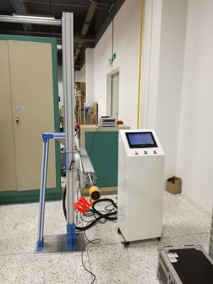 Bom preço Verificador da durabilidade do RUÍDO 68898 para a dobradiça de porta do armário on-line