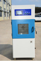 Bom preço SÃO 16805: 2018 instrumentos do teste de penetração do prego on-line