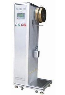 Bom preço IEC 60598-2-21 Appratus obrigatório do equipamento de testes dos Luminaires para a luz da corda on-line